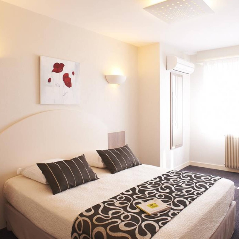 L'Hôtel - Auberge De La Rose - restaurant DOUE-EN-ANJOU - manger a DOUE-EN-ANJOU