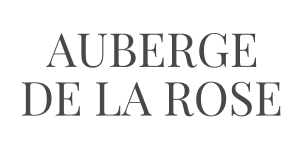 Adresse - Horaires - Téléphone - Auberge De La Rose - restaurant DOUE-EN-ANJOU