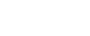 Auberge de la Rose
