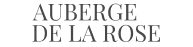 Auberge de la Rose